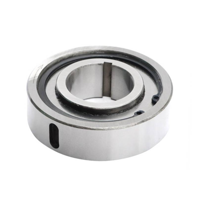 1PCS CK-A1747 17X47X24MM One Way Clutch Bearing Overrunning Clutch Type One Way Freewheel Clutch Bearing EKFBQBGW von EKFBQBGW