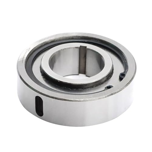 1PCS CK-A2870 28X70X32MM One Way Clutch Bearing Overrunning Clutch Type One Way Freewheel Clutch Bearing EKFBQBGW von EKFBQBGW