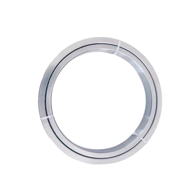 1PCS Cross Roller Bearing SX011836 180 * 225 * 22 Inner Diameter 180mm Outer Diameter 225mm Height 22mm Robot Joint Bearing EKFBQBGW von EKFBQBGW