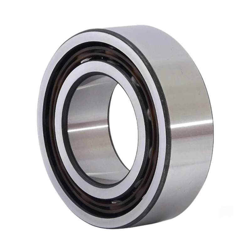 1PCS Double Row Deep Groove Ball Bearing 4200 4201 4205 4206 4207 4208 4209 4210A ZZ 2RS Thickened 40x80x23 EKFBQBGW(Open,4203 17x40x16) von EKFBQBGW