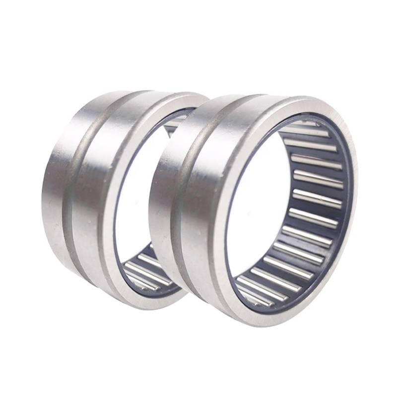 /1PCS Needle Roller Bearings NK 105/26 105x125x26 NK 105/36 105x125X36 Without Inner Ring EKFBQBGW(NK105-36 105X125x36) von EKFBQBGW