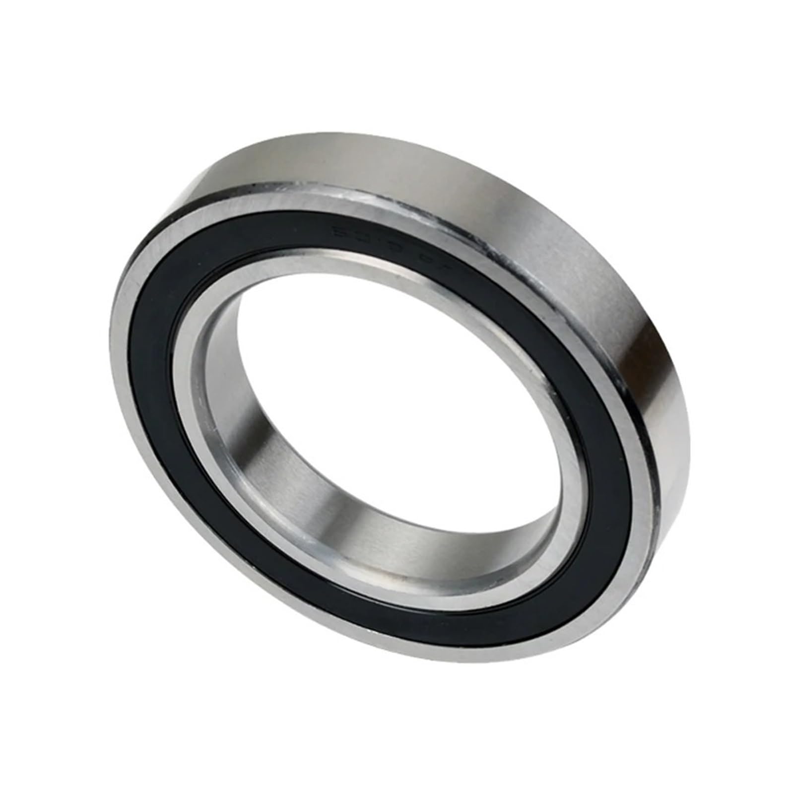 1pcs Bearing 6018 6018RS 6018RZ 6018-2RS1 6018-2RS 90x140x24 Shielded Deep Groove Ball Bearings Single Row EKFBQBGW von EKFBQBGW