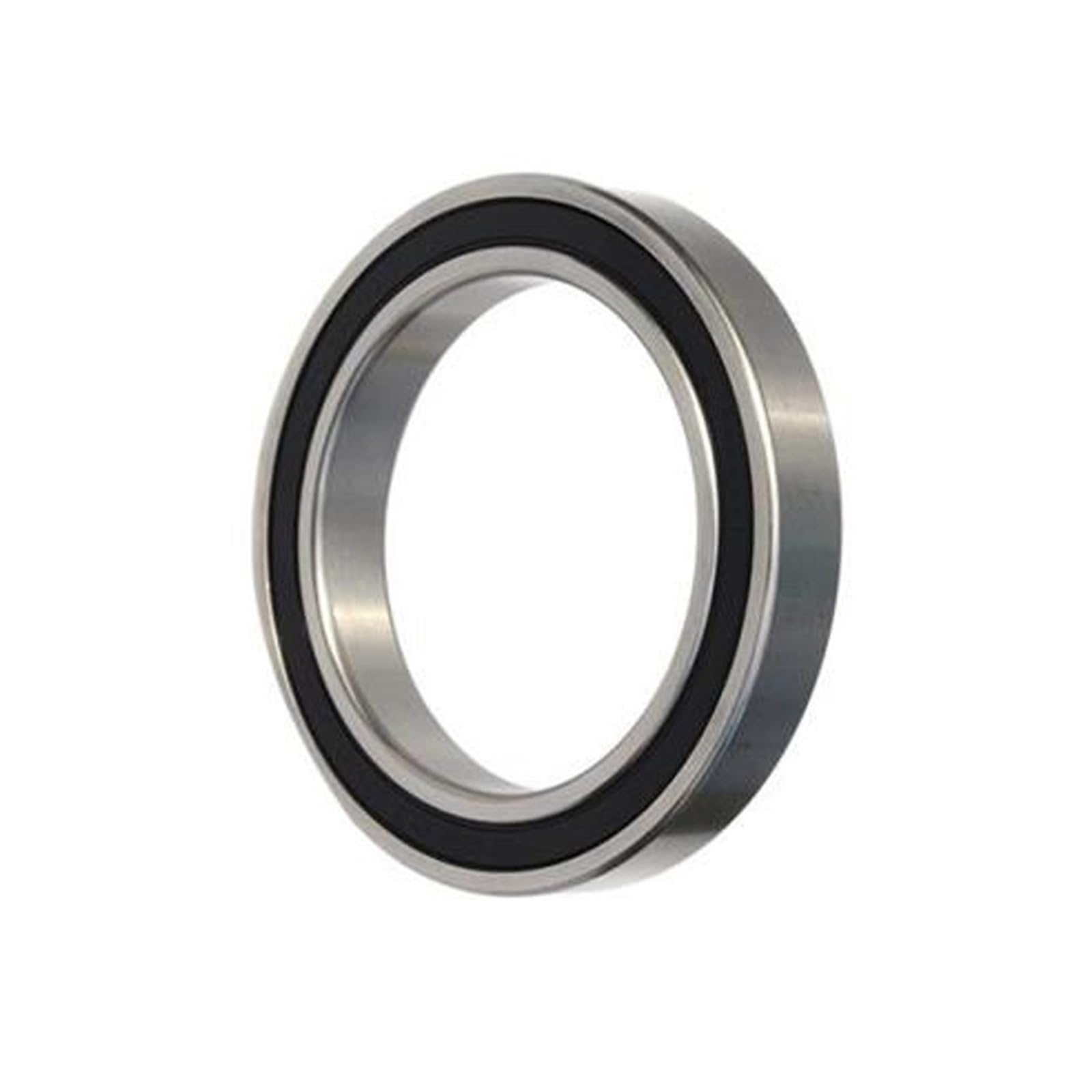 1pcs Bearing 6915 6915RS 61915 61915-2RS1 6915-2RS 75x105x16 Shielded Deep Groove Ball Bearings Single Row EKFBQBGW von EKFBQBGW