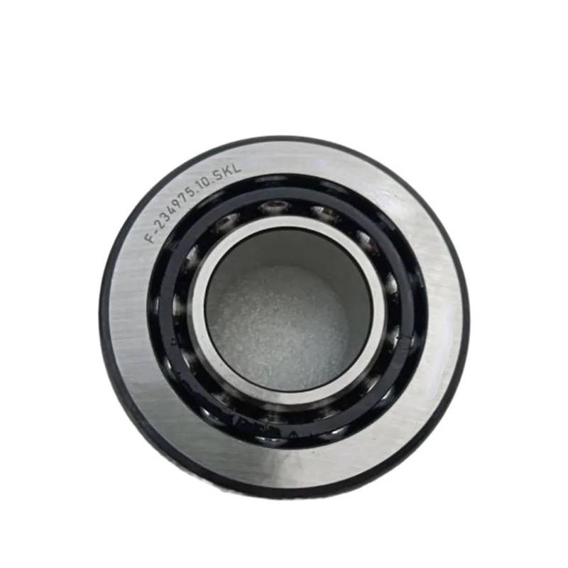 1pcs F-234975.10.SKL-H79 Automotive Differential Bearing 31.75 * 73.025 * 29.37mm Angular Ball Bearing EKFBQBGW von EKFBQBGW