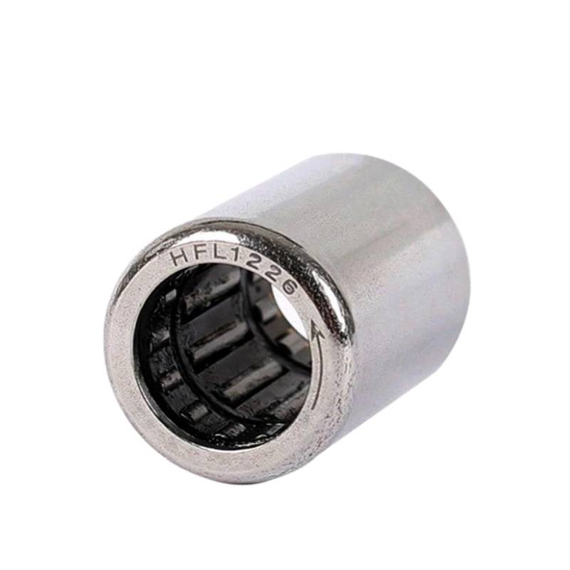 1pcs Unidirectional Needle Roller Bearing HFL0408 0615 0822 1022 1226 1426 1626 1826 2026 2530 3030 3530 EKFBQBGW(HFL1022 10X14X22) von EKFBQBGW