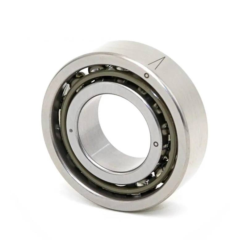 7018CTYNSULP4 90X140X24 7018 7018C ABEC-7 Angular Ball Bearing CNC 15° Angle Arrangement EKFBQBGW von EKFBQBGW