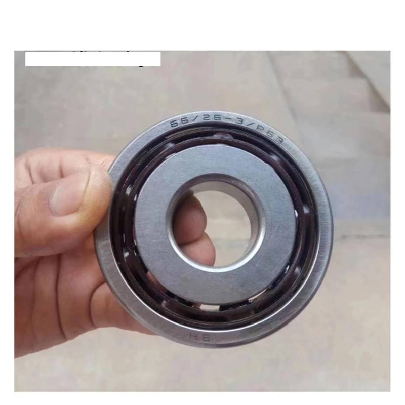 Bearing 3TM-SC05B97 SF 05A84 SC05897 Size 26X72X15.5mm Non-Standard Automobile Gearbox Bearings EKFBQBGW von EKFBQBGW