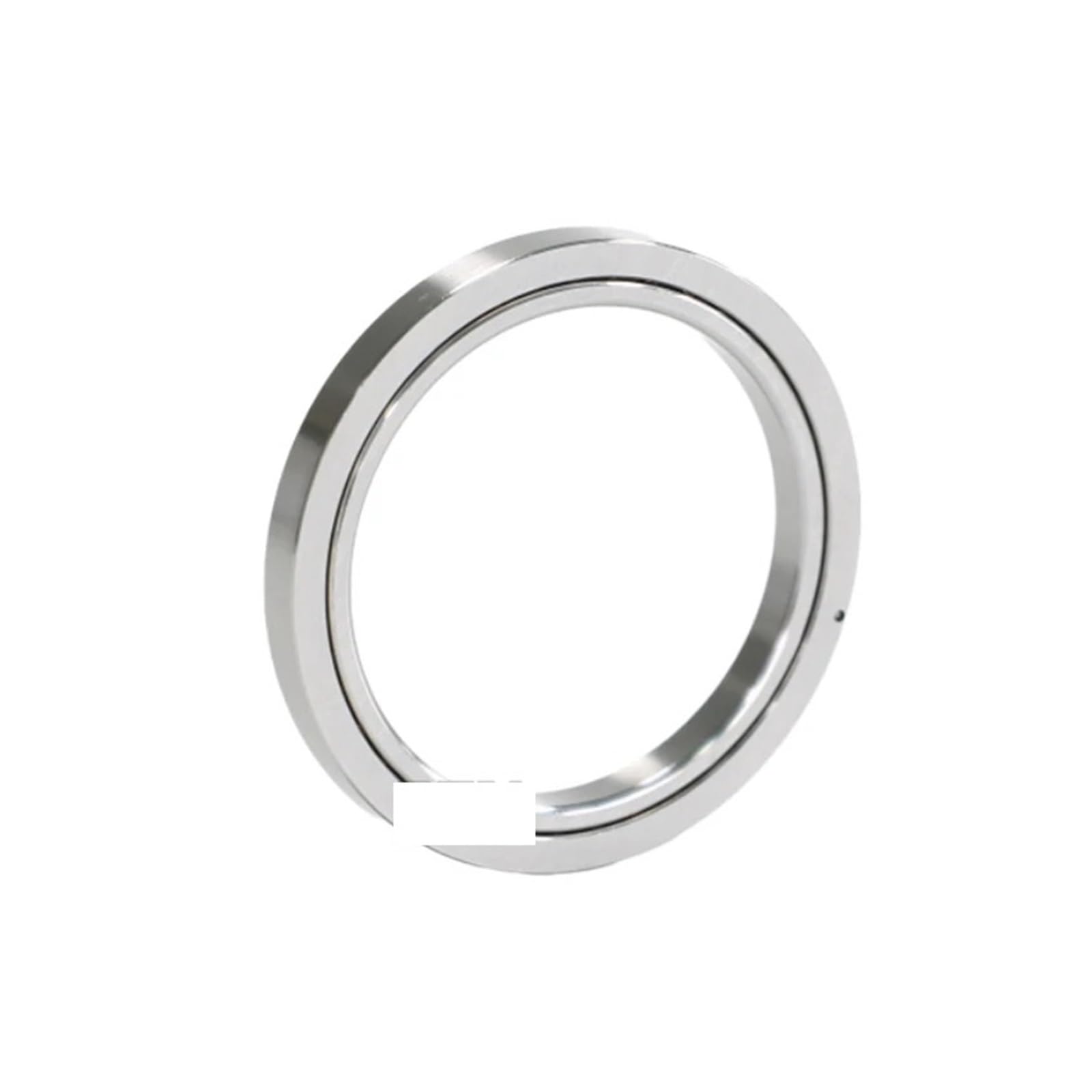 CRBT205A Thin-Walled Precision Cross-Roller Bearings, Robot Bearings, 20mm Inside Diameter 31mm Outside Diameter Thickness 5mm EKFBQBGW von EKFBQBGW