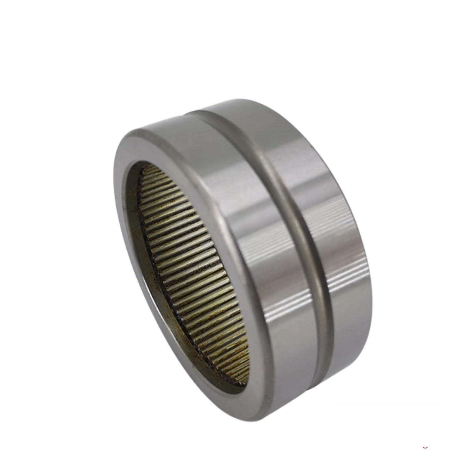 RNAV 4003 4004 4005 4006 4007 4008 4084103 4084105 Full Packed Close Row Needle Roller Bearings Without Inner Ring EKFBQBGW(RNAV4003 24.3X35X18) von EKFBQBGW