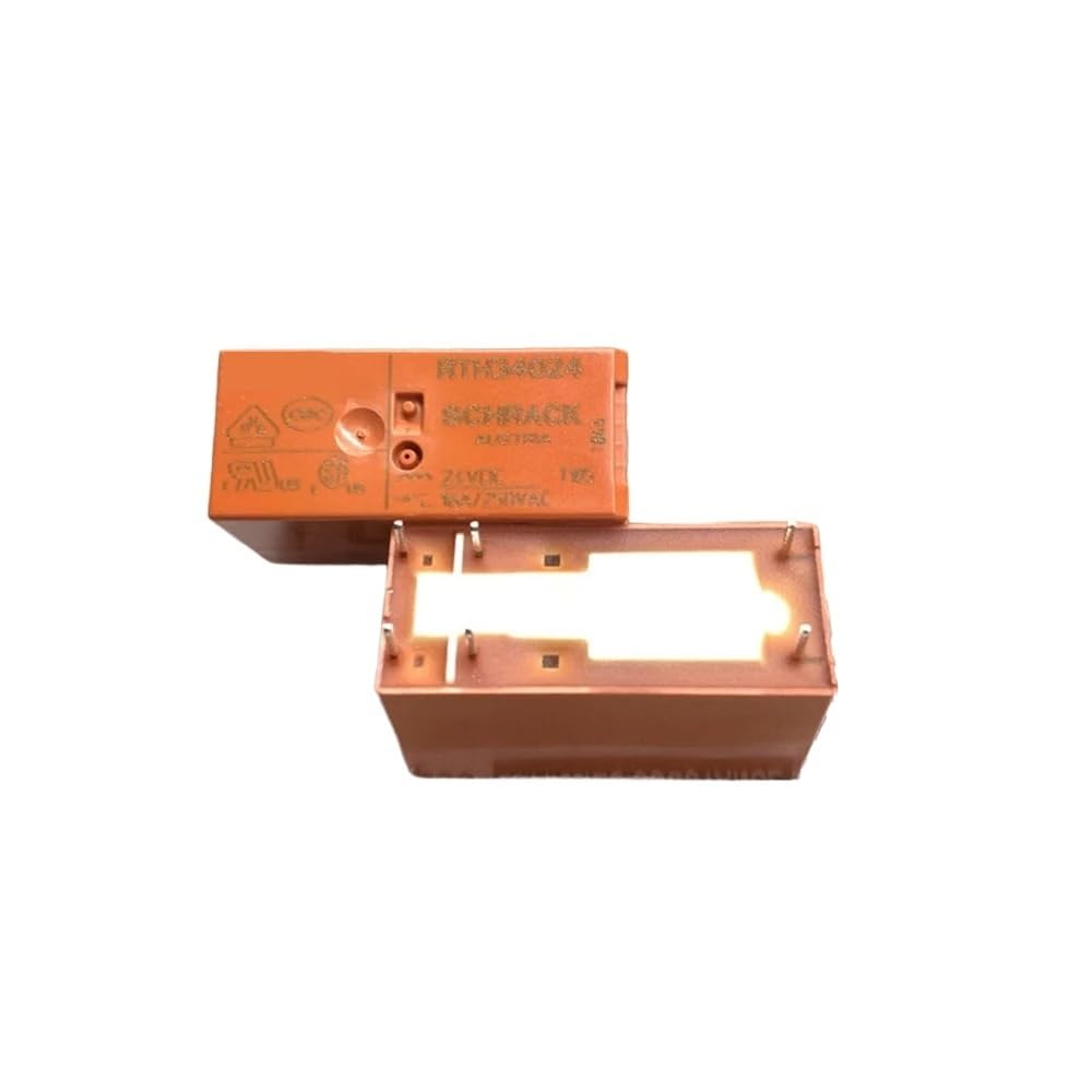 The Relay RTH34024,1 PCS EKFBQBGW von EKFBQBGW