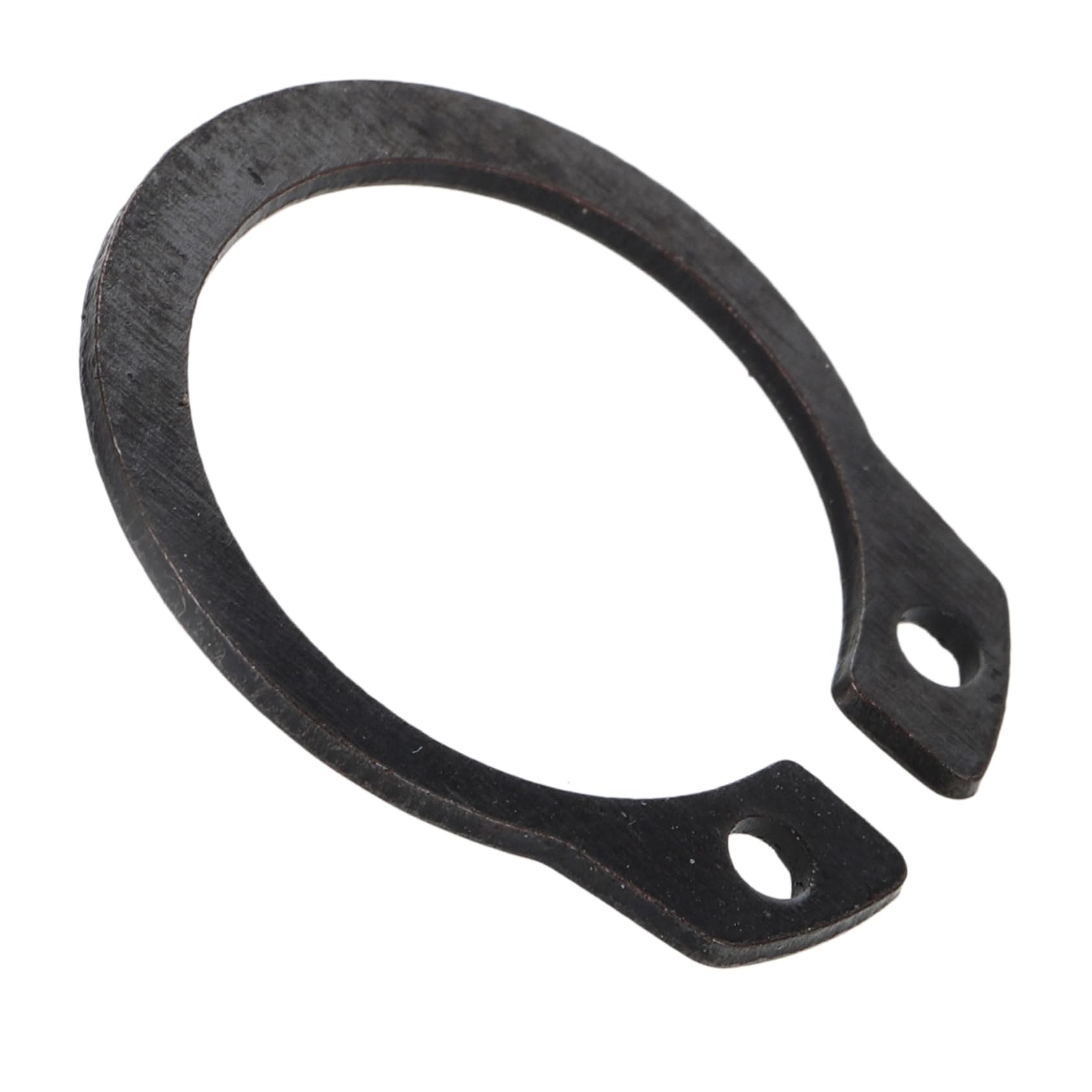 ELAYARD Externer C-Clip-hydraulik-wagenheber-sicherungsring, Sicherungs-sicherungsring, Sicherungsring, Externer Sicherungsring, Metall-wagenheber-c-Clip, von ELAYARD