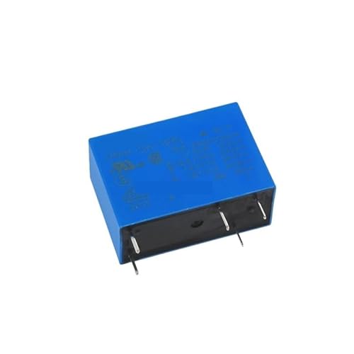 1Pcs TE Relay OMIH-SH-105L OMIH-SH-112L OMIH-SH-124L 16A 5PIN 5V 12V 24V Power Relay ELCCHRLD(OMIH-SH-105L) von ELCCHRLD