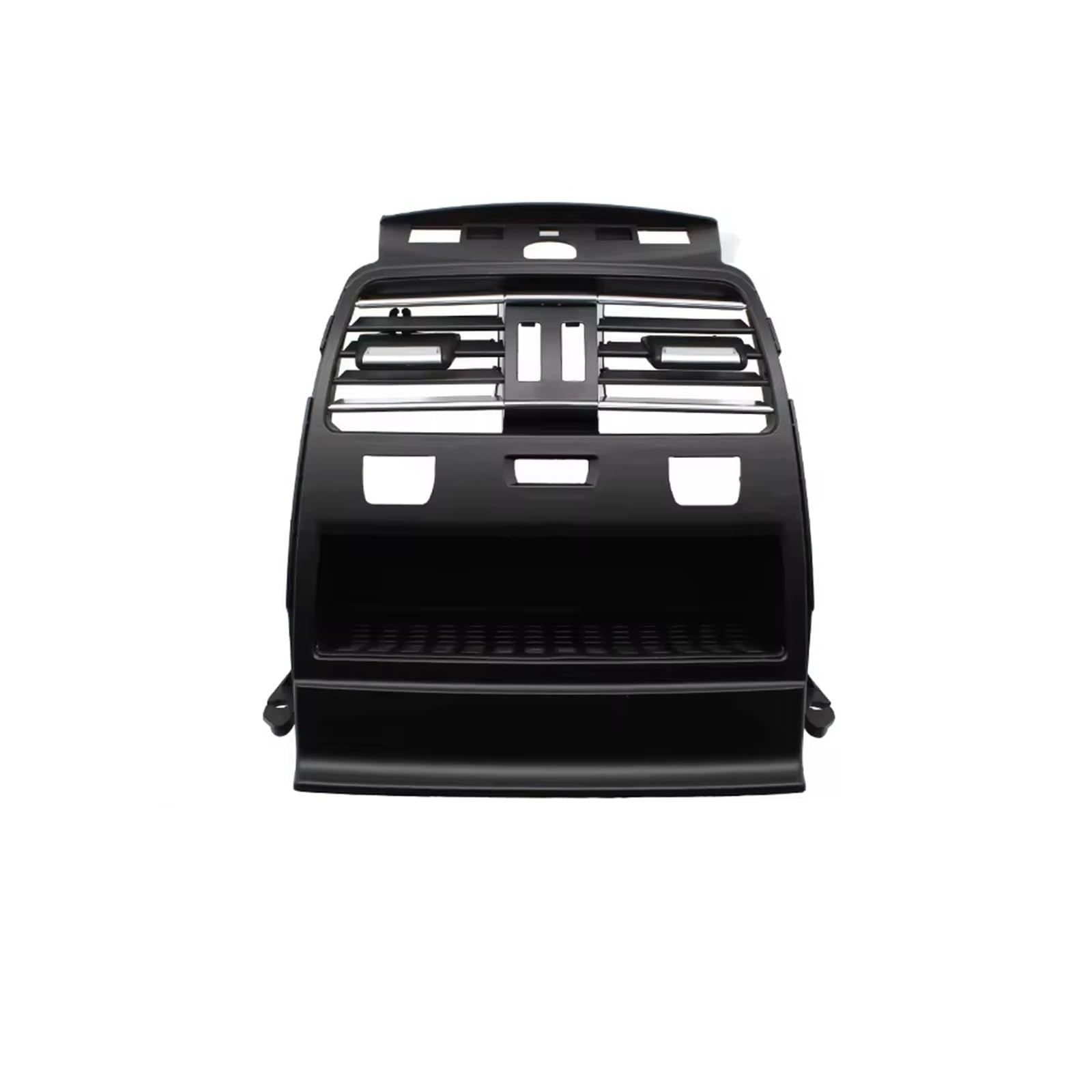 A/C-Auslassöffnung Für 6 Series F06 F12 F13 630 635 640 645 650 2011-2018 LHD Vorne Links Mitte Rechts Hinten Klimaanlage Vent Grill Outlet Klimaanlage Vents von ELDVSUA