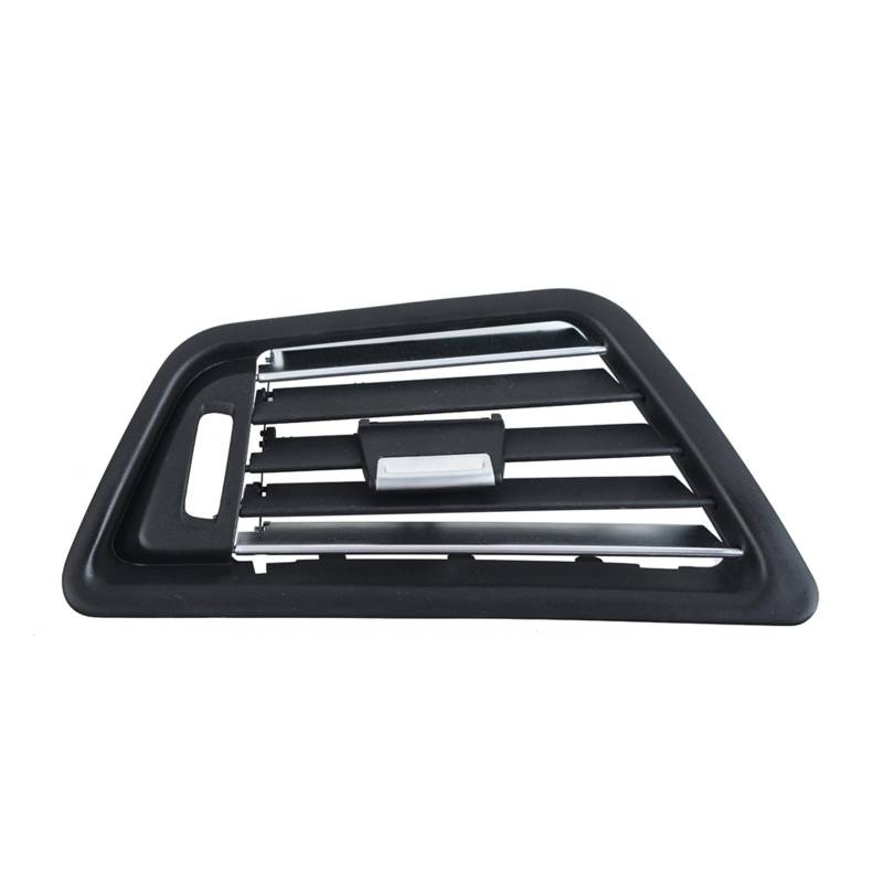 A/C-Auslassöffnung Für 6 Series F06 F12 F13 630 635 640 645 650 2011-2018 RHD Front Konsole Frische Air Vent Grille Outlet Panel Klimaanlage Vents von ELDVSUA