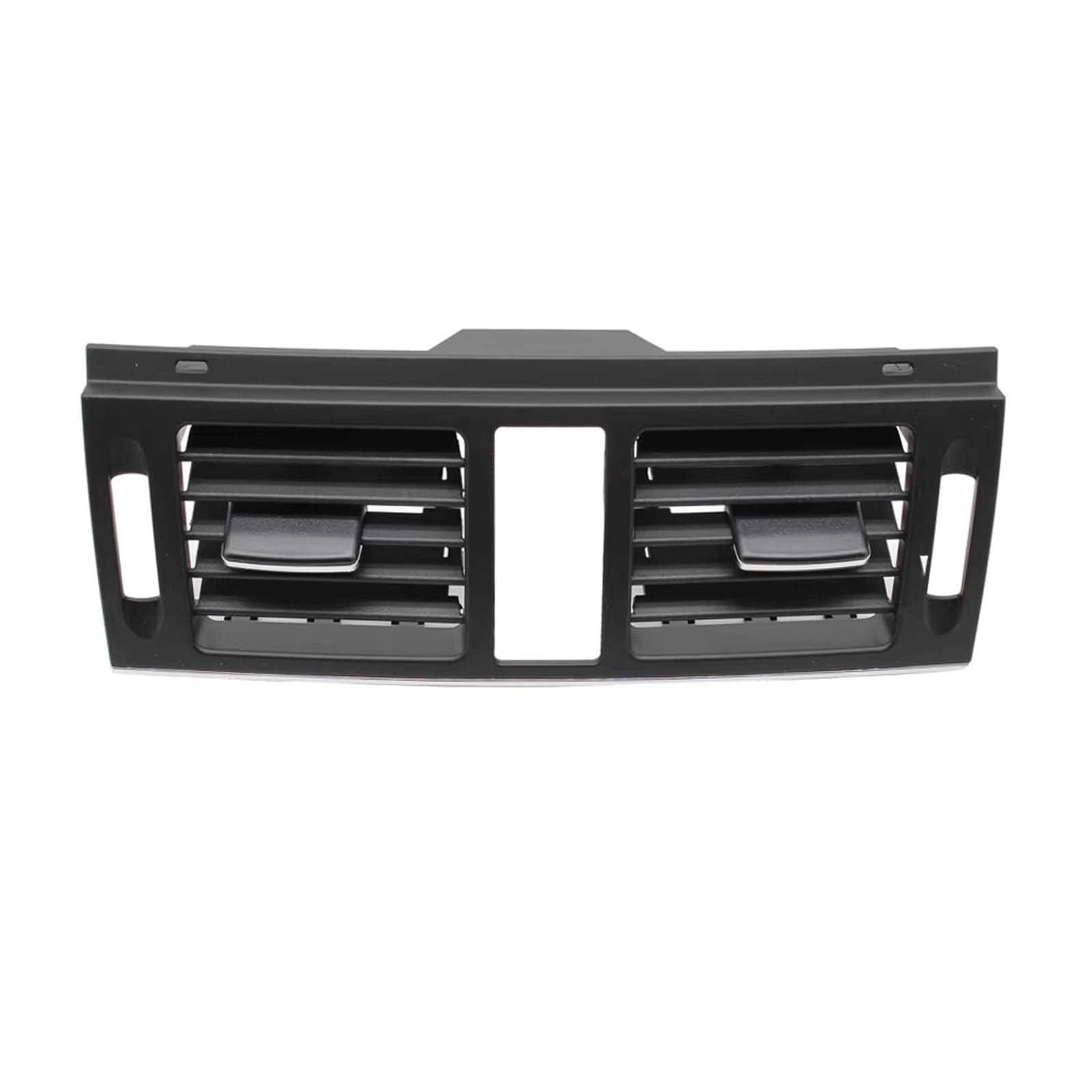 A/C-Auslassöffnung Für Benz C Klasse W204 C200 C230 C260 C300 2007-2011 Armaturenbrett Links Rechts Klimaanlage Abdeckung Hinten AC Vent Grille Outlet Panel Klimaanlage Vents von ELDVSUA