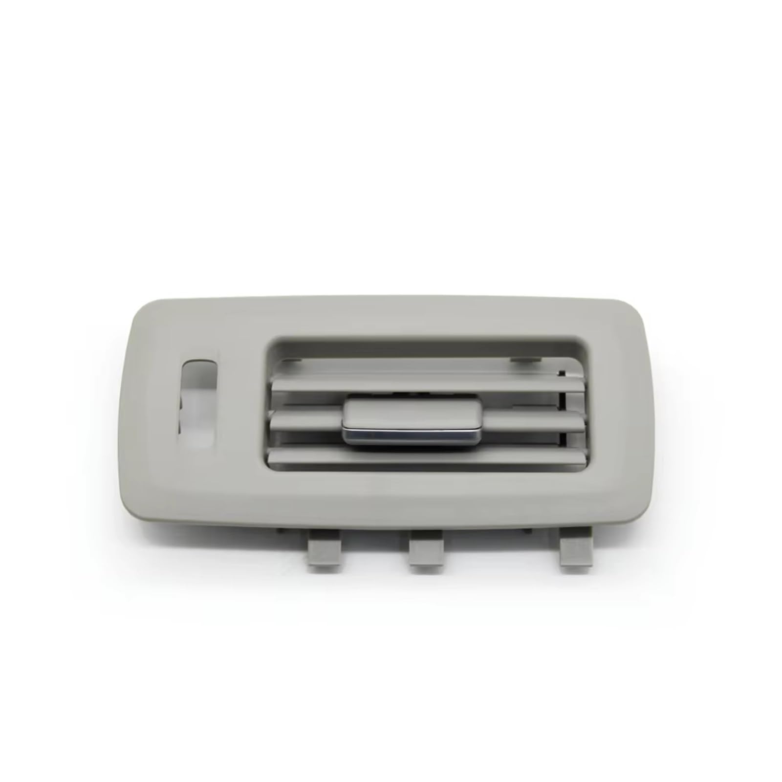 A/C-Auslassöffnung Für Benz GL Für GLS W166 W292 GL550 GLS63 GL450 1668301554 Auto Klimaanlage Dach Air Vent Zweite Dritte Reihe Heizung AC Vent Klimaanlage Vents von ELDVSUA