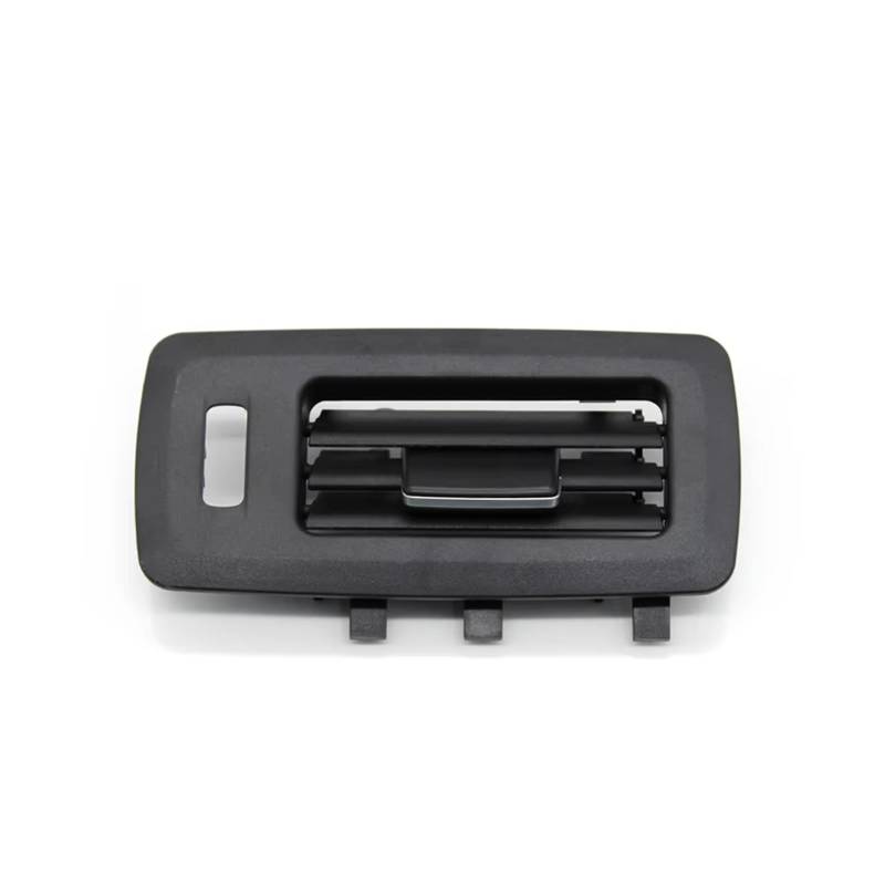 A/C-Auslassöffnung Für Benz GL Für GLS W166 W292 GL550 GLS63 GL450 1668301554 Auto Klimaanlage Dach Air Vent Zweite Dritte Reihe Heizung AC Vent Klimaanlage Vents von ELDVSUA