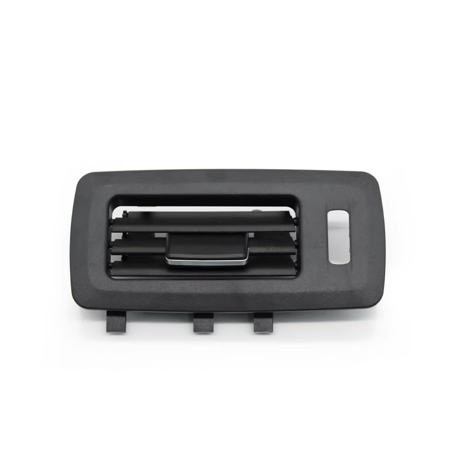 A/C-Auslassöffnung Für Benz GL Für GLS W166 W292 GL550 GLS63 GL450 1668301554 Auto Klimaanlage Dach Air Vent Zweite Dritte Reihe Heizung AC Vent Klimaanlage Vents von ELDVSUA