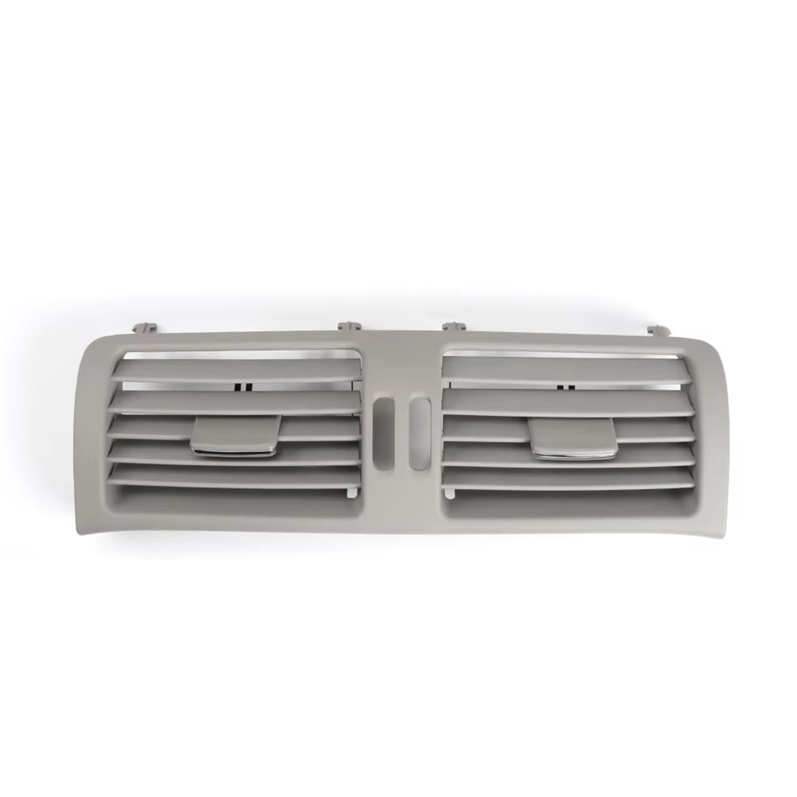 A/C-Auslassöffnung Für Benz R Klasse W251 Vordere Reihe Wind Mittlere Mittelkonsole Klimaanlage Vent Grill Outlet Panel 2518302254 Klimaanlage Vents von ELDVSUA