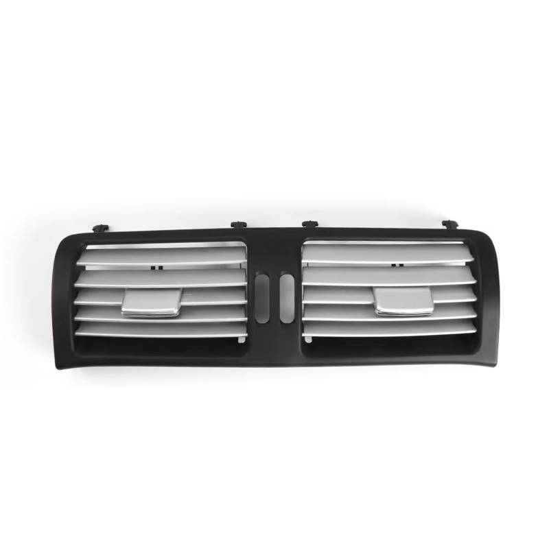 A/C-Auslassöffnung Für Benz R Klasse W251 Vordere Reihe Wind Mittlere Mittelkonsole Klimaanlage Vent Grill Outlet Panel 2518302254 Klimaanlage Vents von ELDVSUA