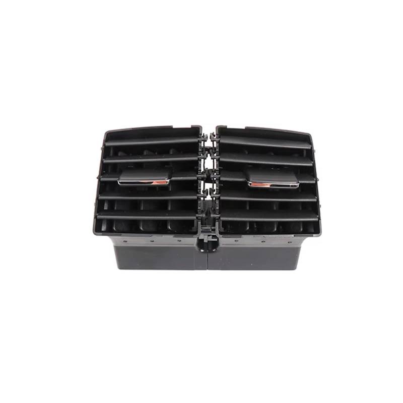 A/C-Auslassöffnung Für Benz W164 ML GL 300 350 450 500 1648300454 Auto Innen Hinten Klimaanlage Ac Vent Grille Outlet Montage Klimaanlage Vents von ELDVSUA