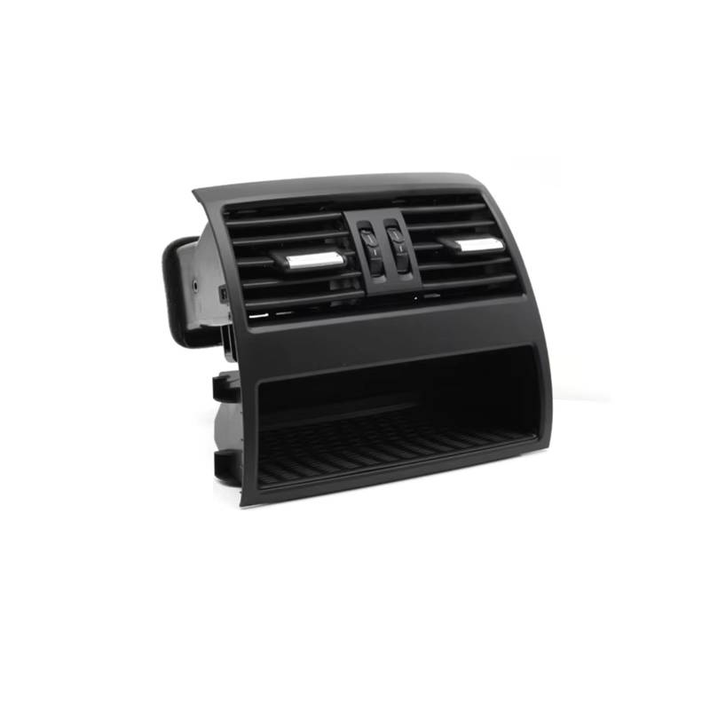 A/C-Auslassöffnung Für F10 F11 64229166885,64229166883,64229166884 Auto Dashboard Links Rechts Mitte Hinten Klimaanlage AC Vent Montage Klimaanlage Vents von ELDVSUA