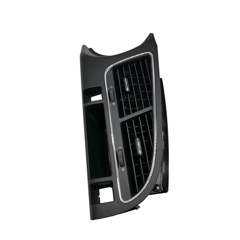 A/C-Auslassöffnung Für Peugeot 3008 5008 308 CC SW 408 T73 Instrument Klimaanlage Outlet ZENTRALE Luft DIST Fascia Facia Panel Louver Klimaanlage Vents von ELDVSUA