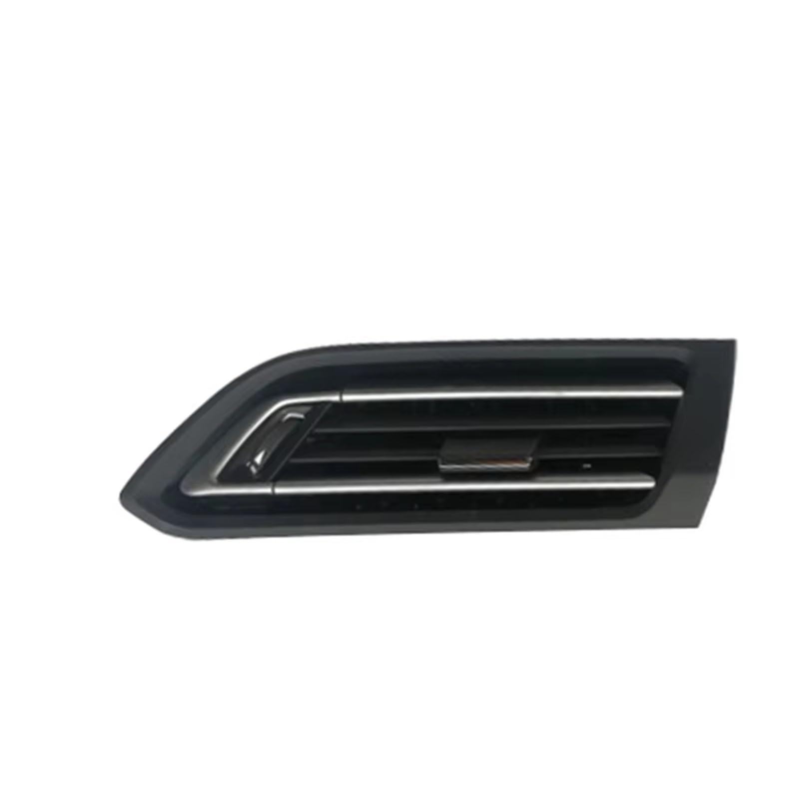 A/C-Auslassöffnung Für Peugeot 308 (T9) 308S Front Dashboard Klimaanlage Air Outlet HEIZUNG Luft VERTEILUNG 96778766ZD 96782700ZD Klimaanlage Vents von ELDVSUA