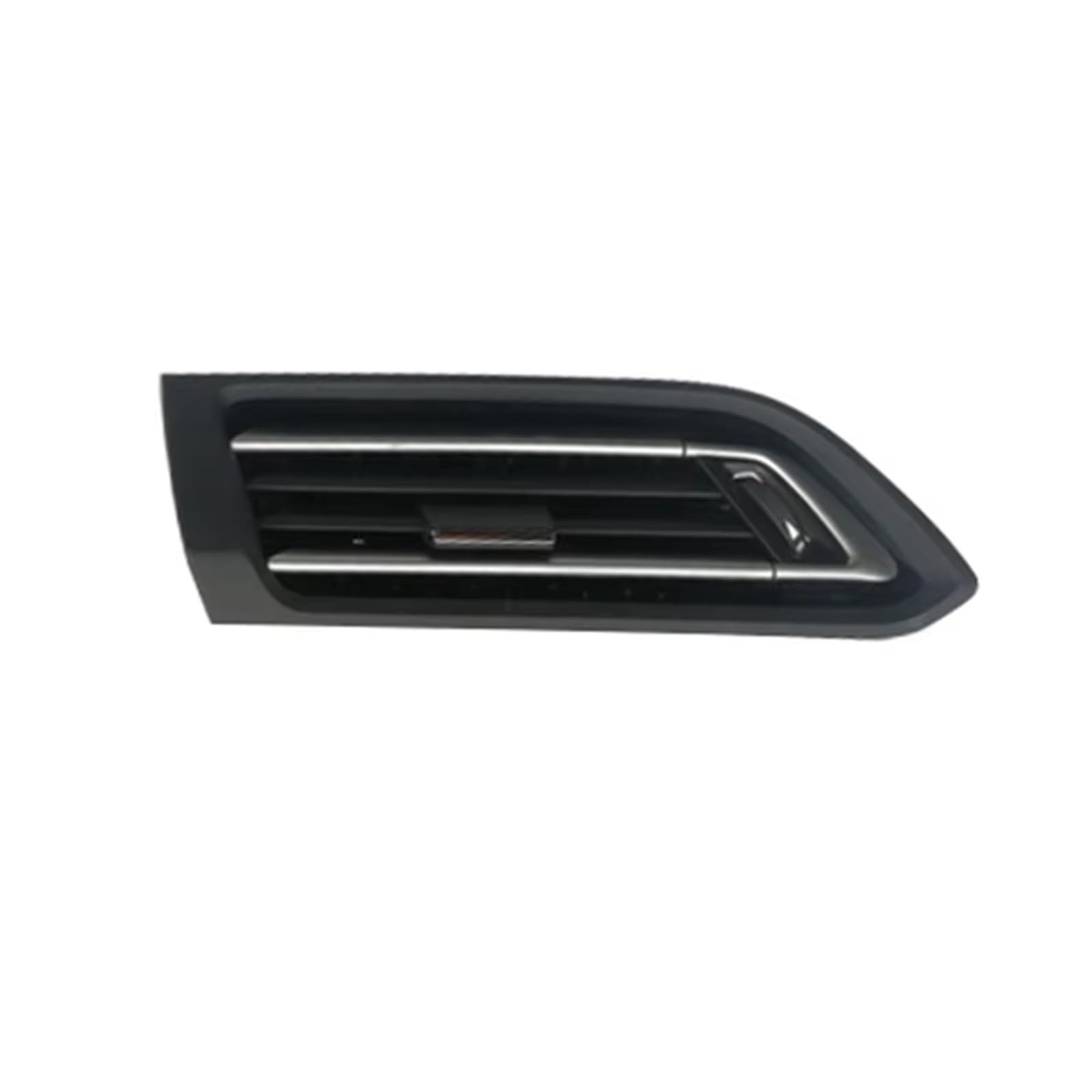 A/C-Auslassöffnung Für Peugeot 308 (T9) 308S Front Dashboard Klimaanlage Air Outlet HEIZUNG Luft VERTEILUNG 96778766ZD 96782700ZD Klimaanlage Vents von ELDVSUA