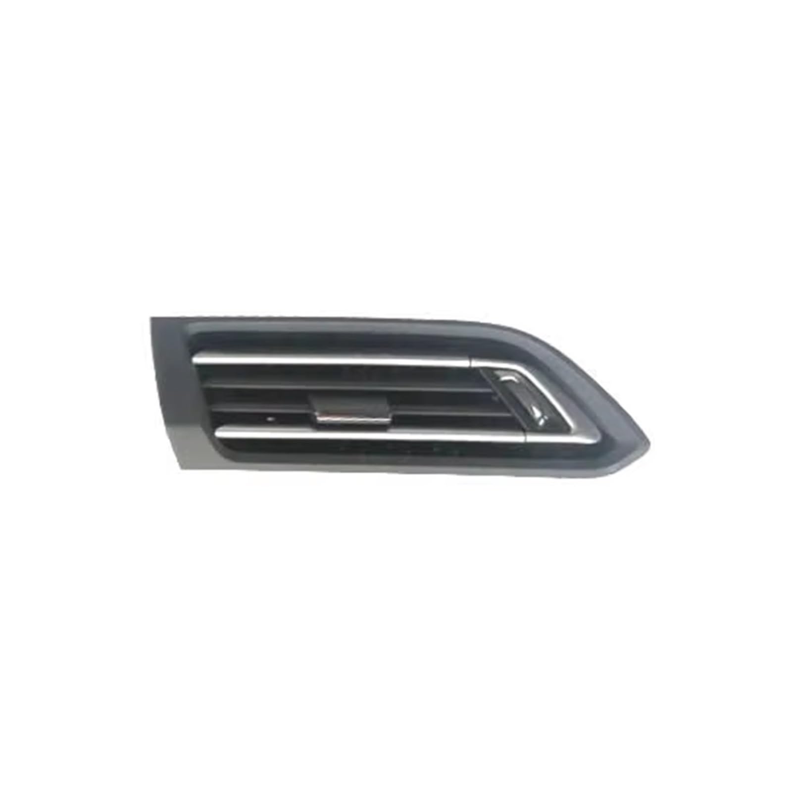 A/C-Auslassöffnung Für Peugeot 308 (T9) 308S Front Dashboard Klimaanlage Air Outlet HEIZUNG Luft VERTEILUNG 96778766ZD 96782700ZD Klimaanlage Vents von ELDVSUA