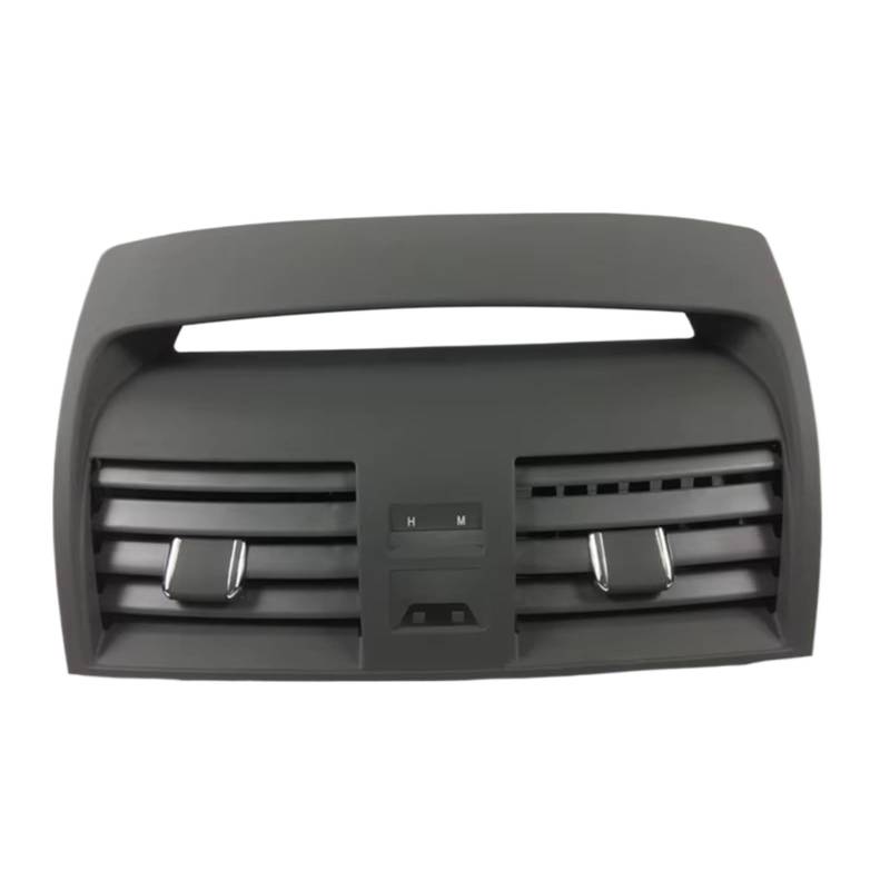 A/C-Auslassöffnung Für Toyota Für Camry 2006-2011 Modelle Auto Teile Center Instrument Klimaanlage Outlet Dashboard Vent Luft Düse Klimaanlage Vents von ELDVSUA