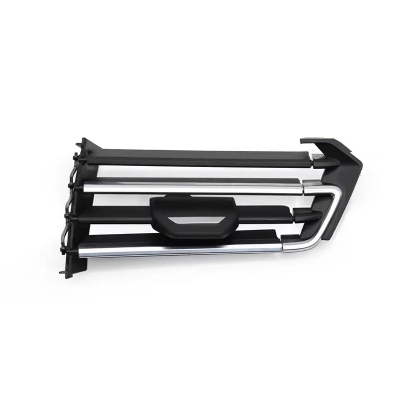 A/C-Auslassöffnung Für X5 Für X6 Für X7 Serie G05 G06 G07 XDrive30i XDrive30i XDrive40i Links Rechts Dashboard AC Vent Grill Outlet Clip Reparatur Kit Klimaanlage Vents von ELDVSUA