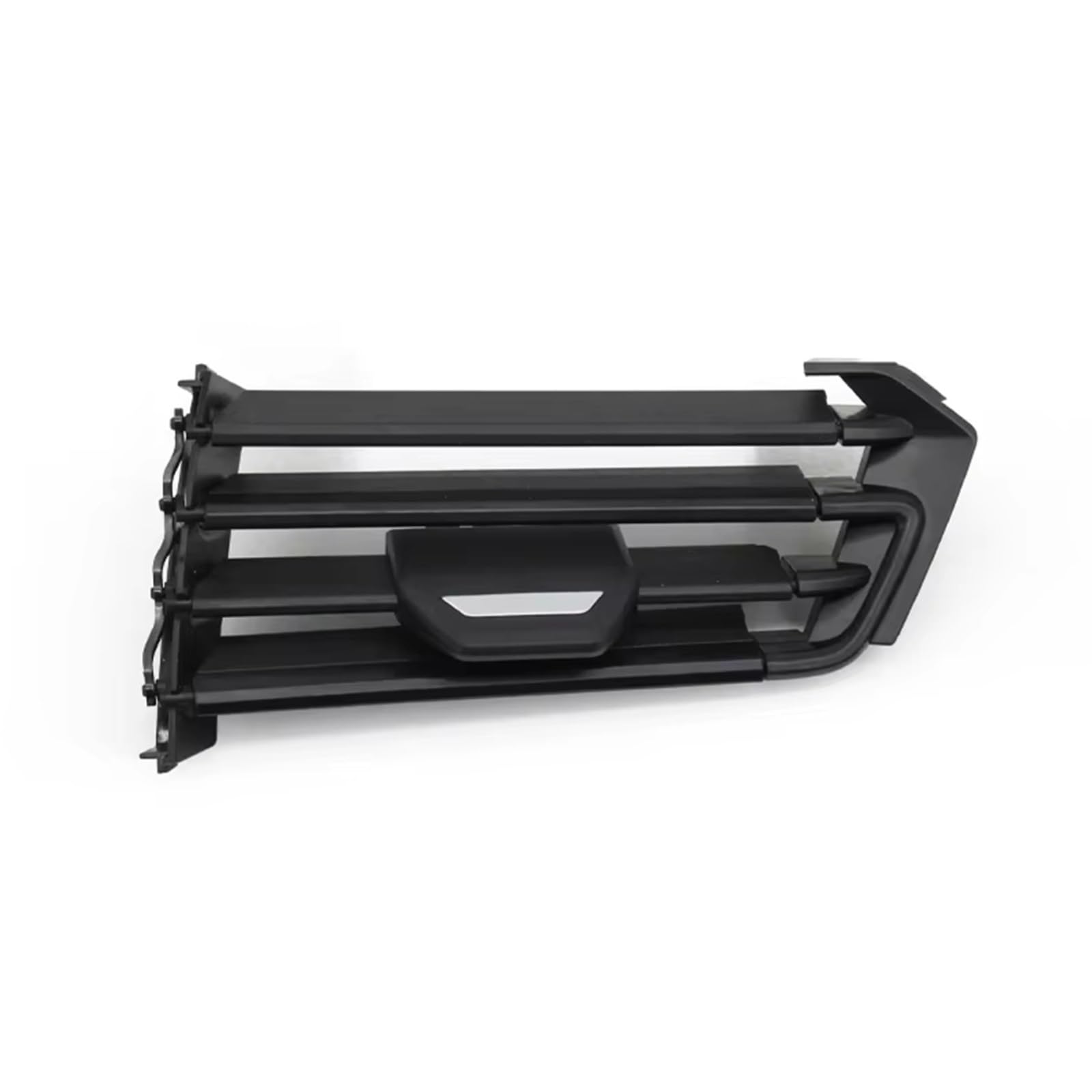 A/C-Auslassöffnung Für X5 Für X6 Für X7 Serie G05 G06 G07 XDrive30i XDrive30i XDrive40i Links Rechts Dashboard AC Vent Grill Outlet Clip Reparatur Kit Klimaanlage Vents von ELDVSUA