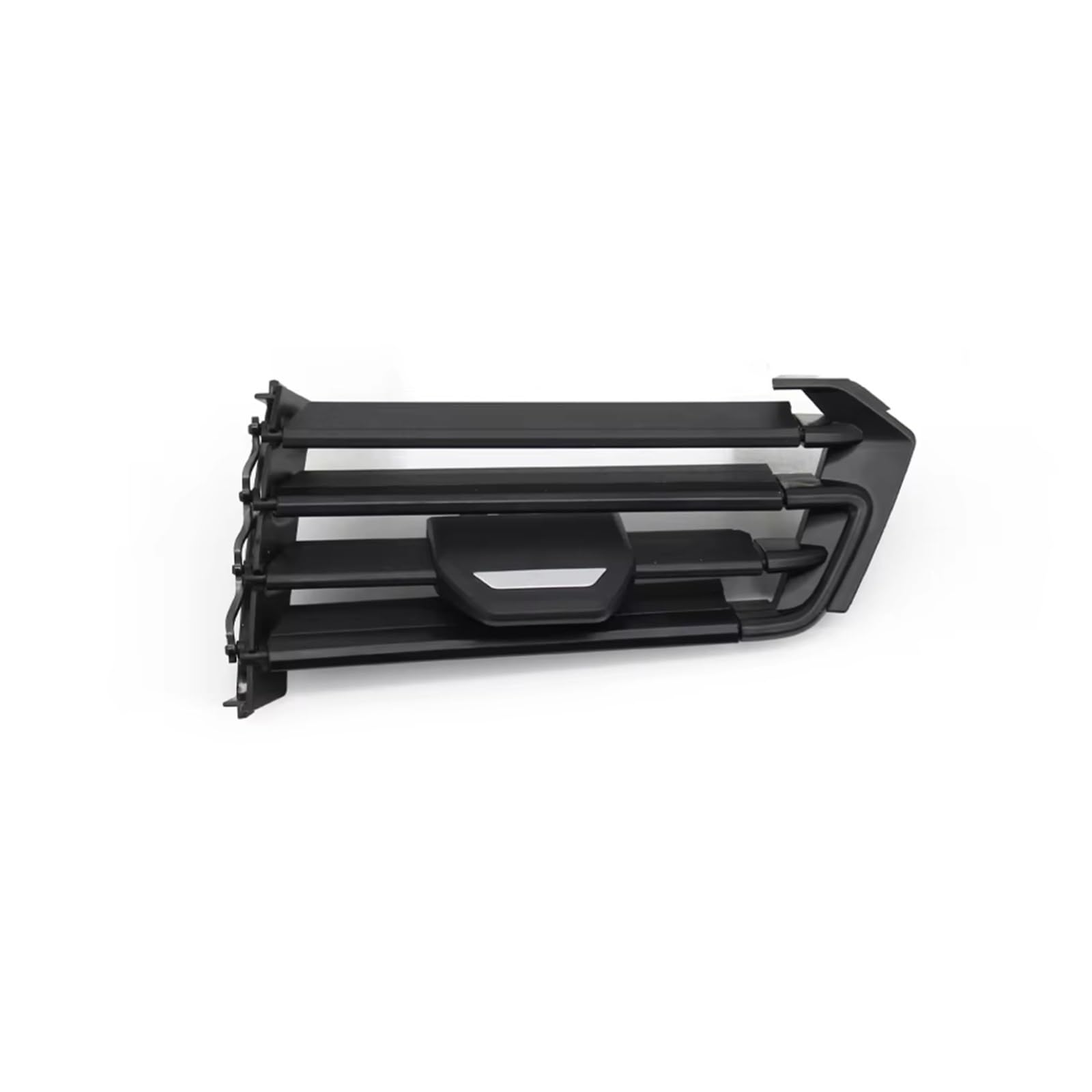 A/C-Auslassöffnung Für X5 Für X6 Für X7 Sport G05 G06 G07 2019 2020 2021 2022 Auto Mitte Links Rechts Air Vent Grille Zentrale AC Vent Reparatur Kit Klimaanlage Vents von ELDVSUA