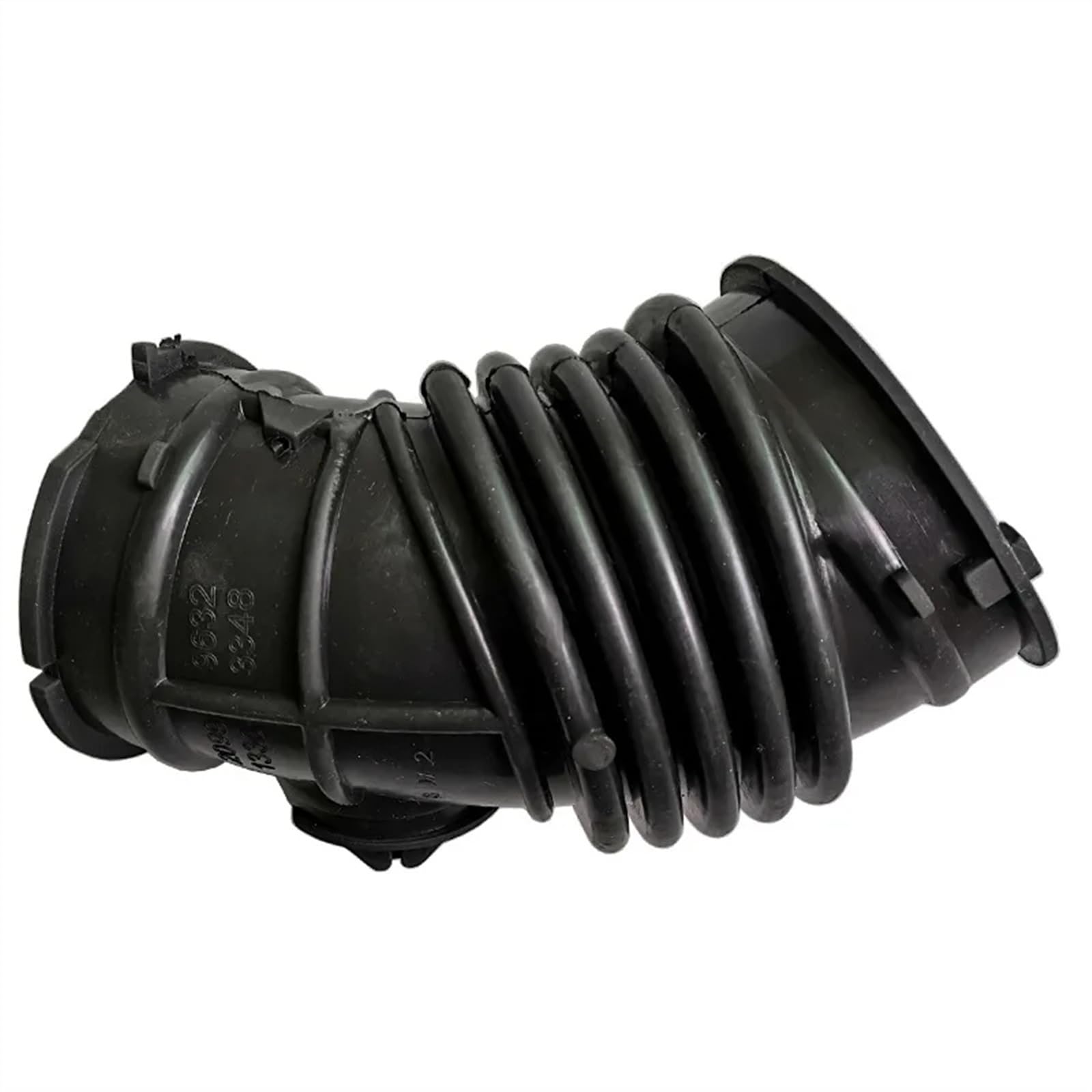 Auto Ansaugschlauch Für Buick Für Lacrosse 3,0 2010 2011 2012 2013 2014 2015 Auto Auto Teile Motor Luftfilter Schlauch Luftfilter Ansaugschlauch 20999632 Luftansaugschlauch von ELDVSUA