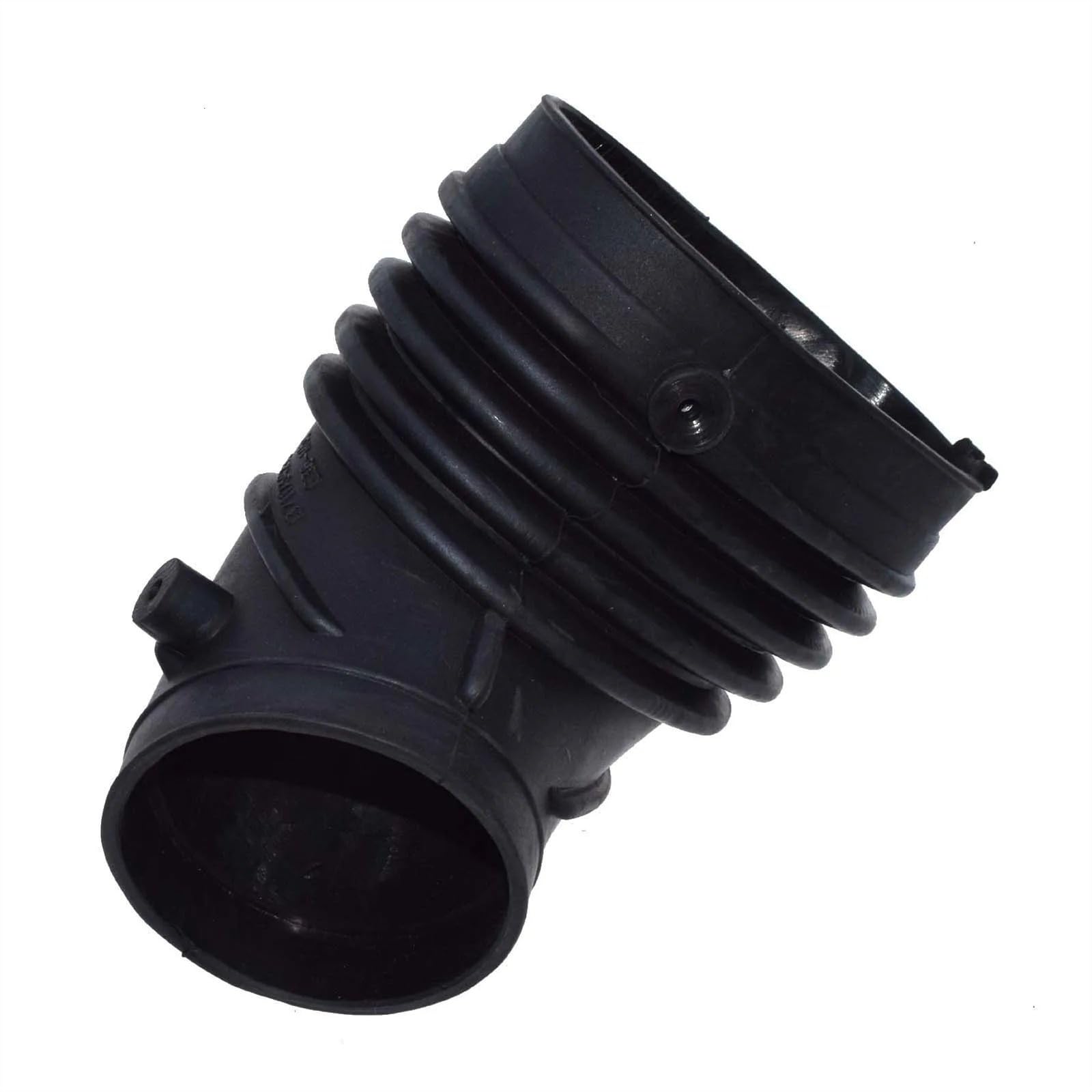 Auto Ansaugschlauch Für E36 318i 318is Für E36 1,8 L 1992 1993 1994 Air Flow Meter Boot Ansaugschlauch Drossel 13711734258 Luftansaugschlauch von ELDVSUA