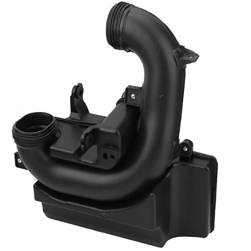 Auto Ansaugschlauch Für KIA Für FORTE 2014 2015 2016 2017 2018 1 PCS Auto Luft Reiniger Intake-Resonator Kanal Rohr 28220-A7000 Luftansaugschlauch von ELDVSUA