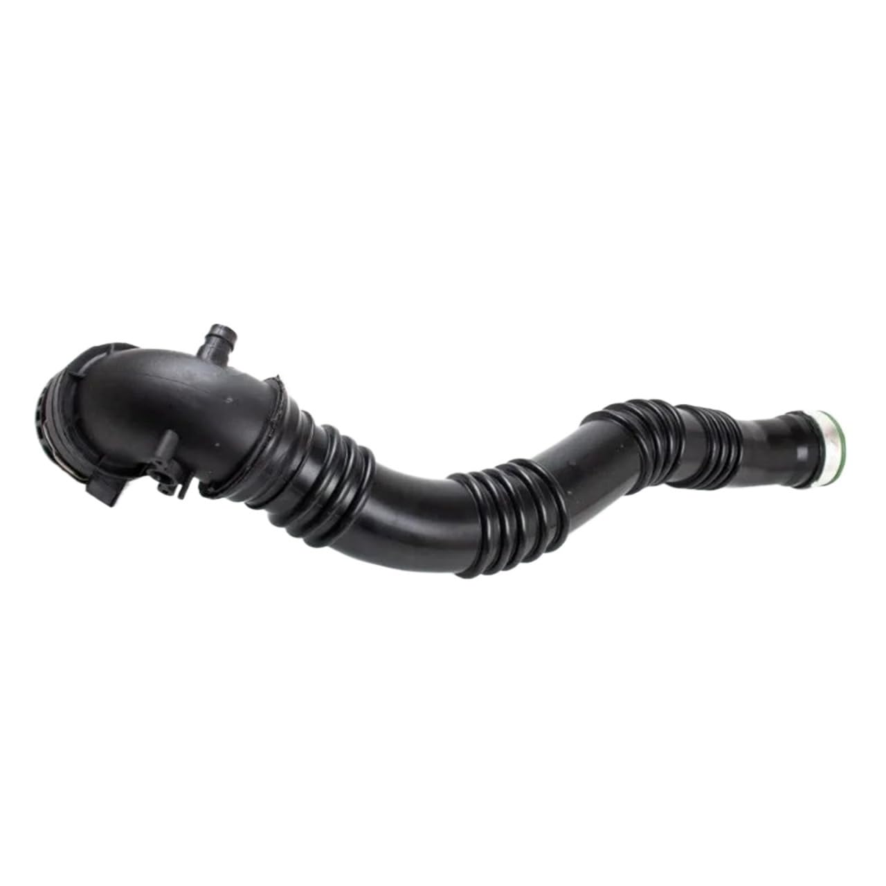 Auto Ansaugschlauch Für N20 Für F15 Für F16 Für X5 Für X6 Auto Motor Teile Flexible Turbolader Air Intake Boot Schlauch Auto Ansaugrohr 13718603096 Luftansaugschlauch von ELDVSUA