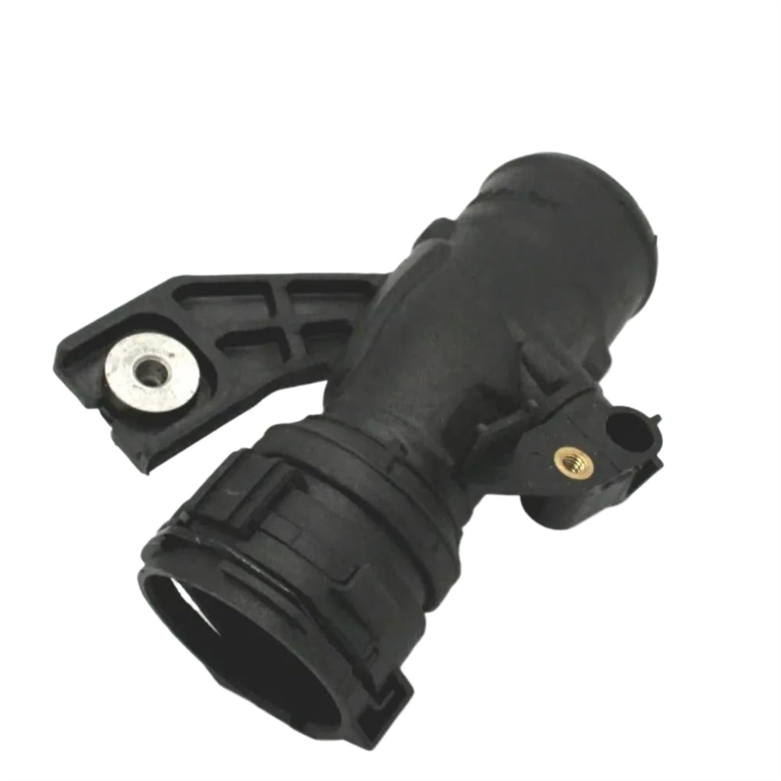 Auto Ansaugschlauch Für Nissan Für Qashqai 1,5 Diesel DCI 2007 2008 2009 2010 2011 2012 2013 2014 2015 2016 Air Intake Turbo Rohr Rohr 14460BB30A Luftansaugschlauch von ELDVSUA