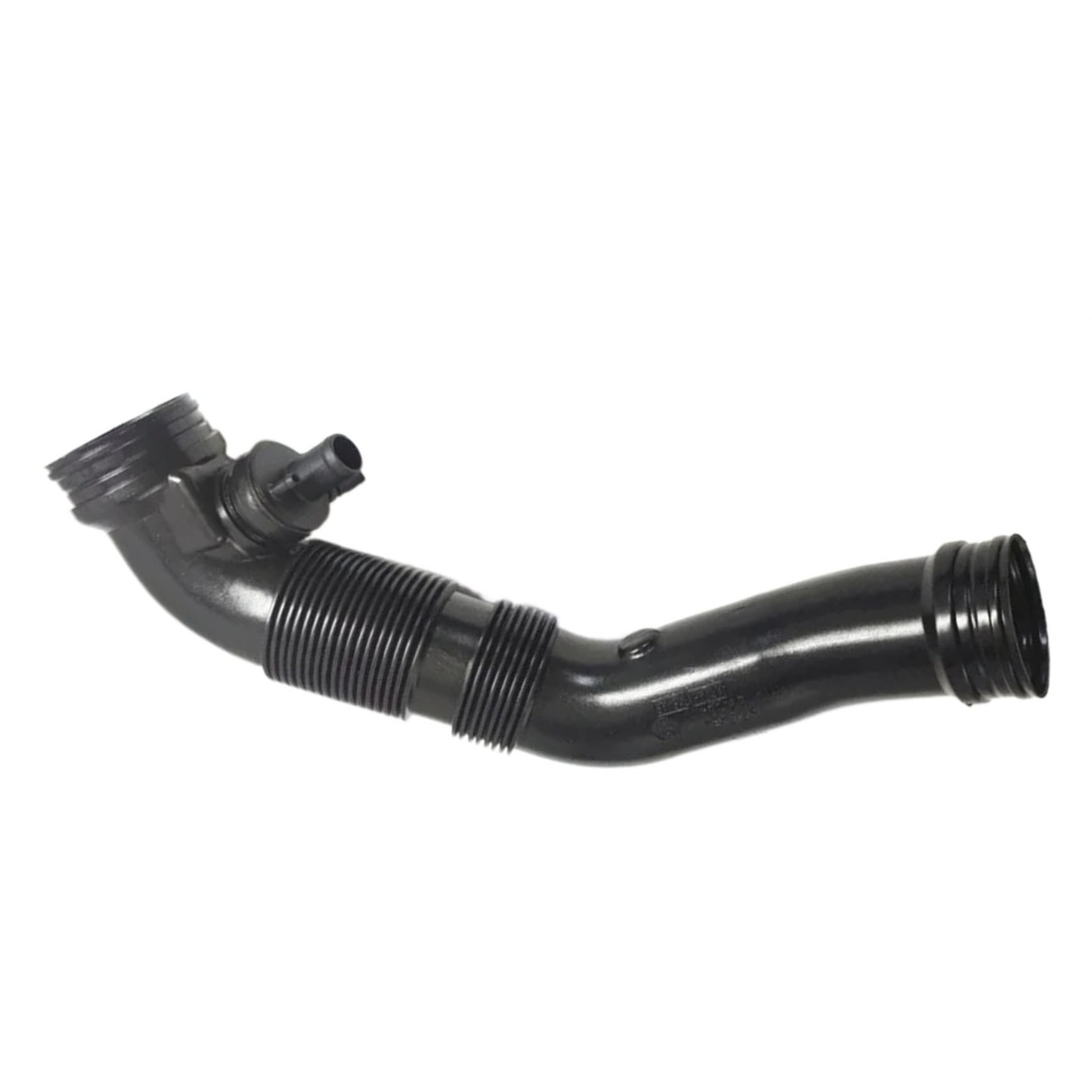 Auto Ansaugschlauch Für Seat Für Altea Für Toledo Für Leon 2004-2007 2008 2009 2010 2011 2012 Auto Motor Luftfilter Ansaugschlauch Rohr 1,6 L 1K0129684 Luftansaugschlauch von ELDVSUA