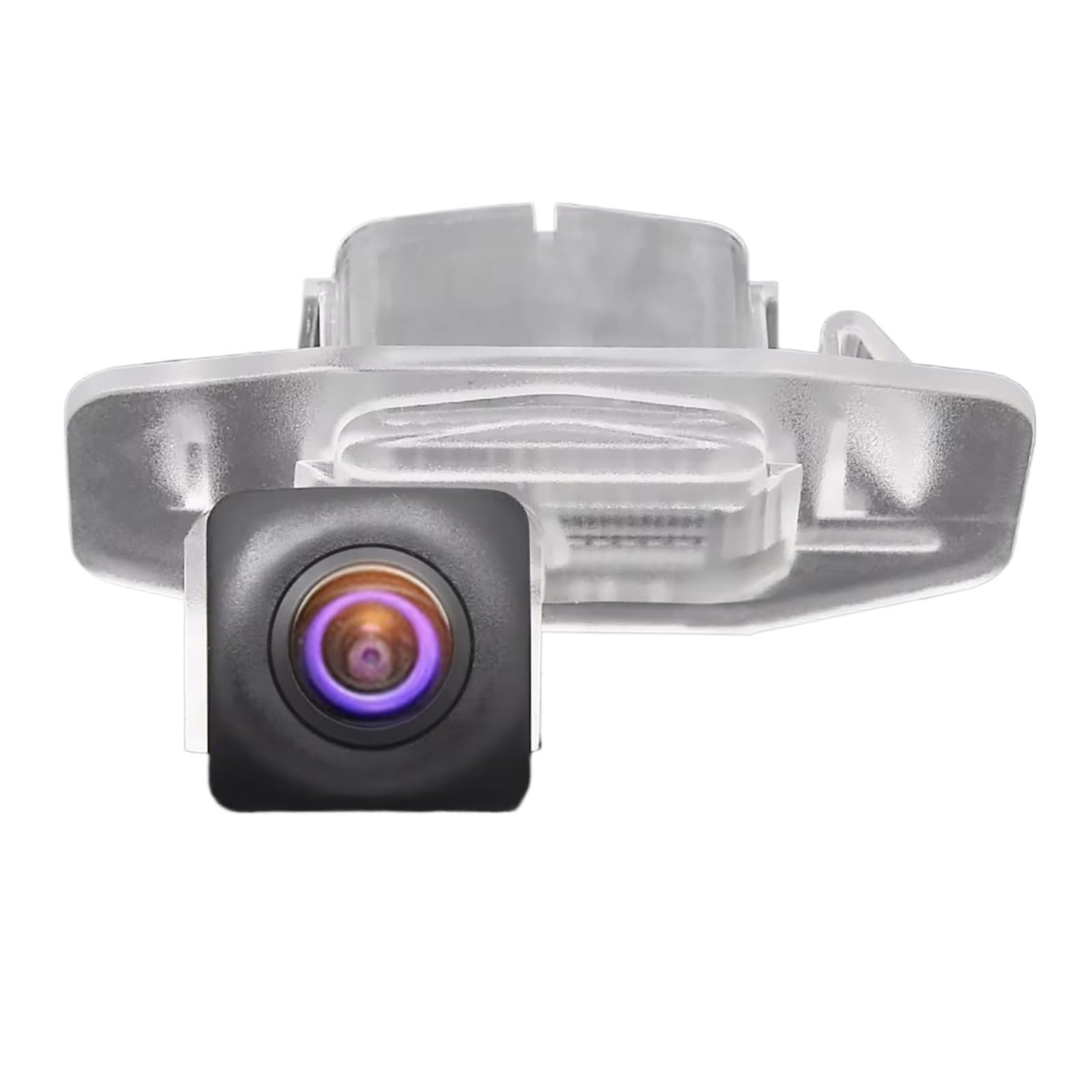 Backup Kamera Für Accord Für Civic Für Stadt Für Crider Für Spirior Für Greiz HD AHD 1080P 170 Grad Fisheye MCCD Objektiv Fahrzeug Rückansicht Reverse Kamera Rückansicht Kamera von ELDVSUA