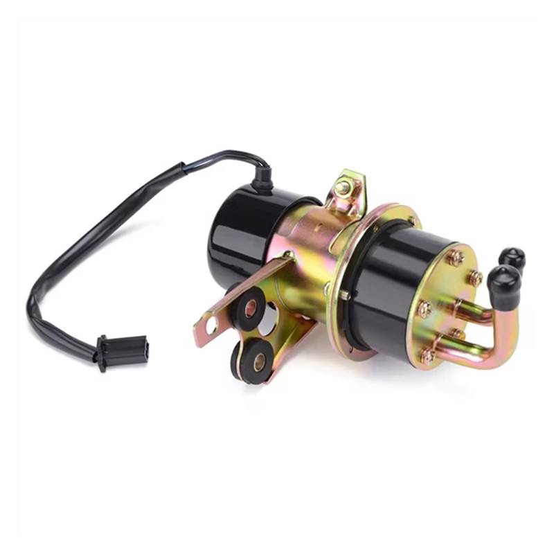 Benzinpumpen Für 1999 2000 2001 2002 YZF R6 1997-2005 R1 1000 1000R FZ1 Motorrad Kraftstoff Pumpe 4SV-13907-00 4SV1390700 Motorrad Kraftstoffpumpen von ELDVSUA