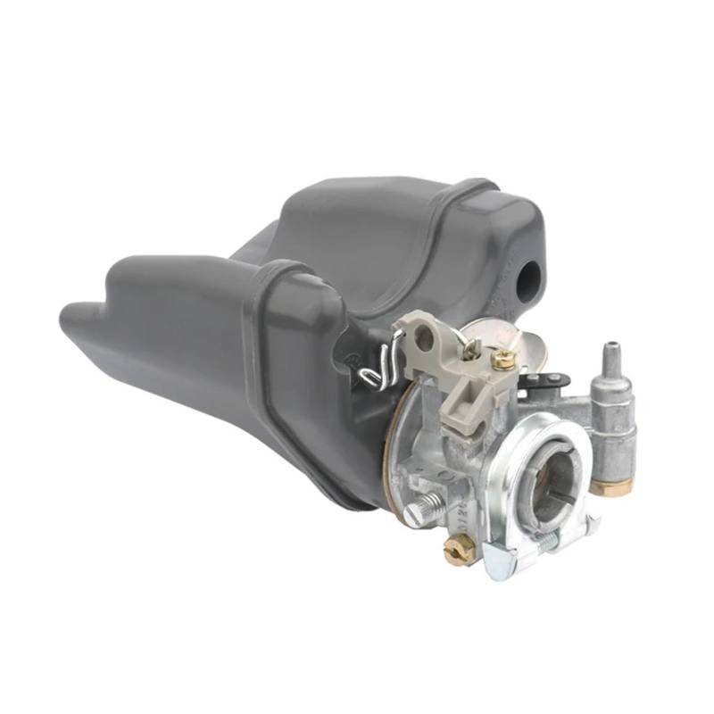 ErsatzVergaser 12MM Vergaser Für Peugeot 103 AM PGT 103 AM PGT103 Gurtner Stil Ersatz Moped Carb Motor vergaser von ELDVSUA