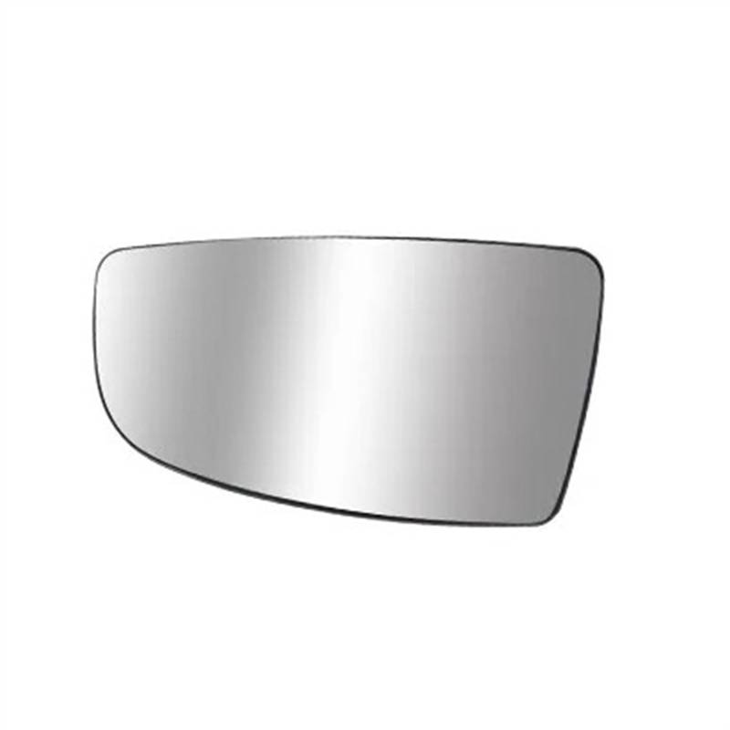 Ersatzspiegelglas Für Ford Transit T150 T250 T350 2015 2016 2017 Beheizte Rückspiegel Glas Tür Flügel Seite Spiegel Glas Objektiv 1823985 1823986 Umkehrlinse Rückfahrglas Spiegel von ELDVSUA