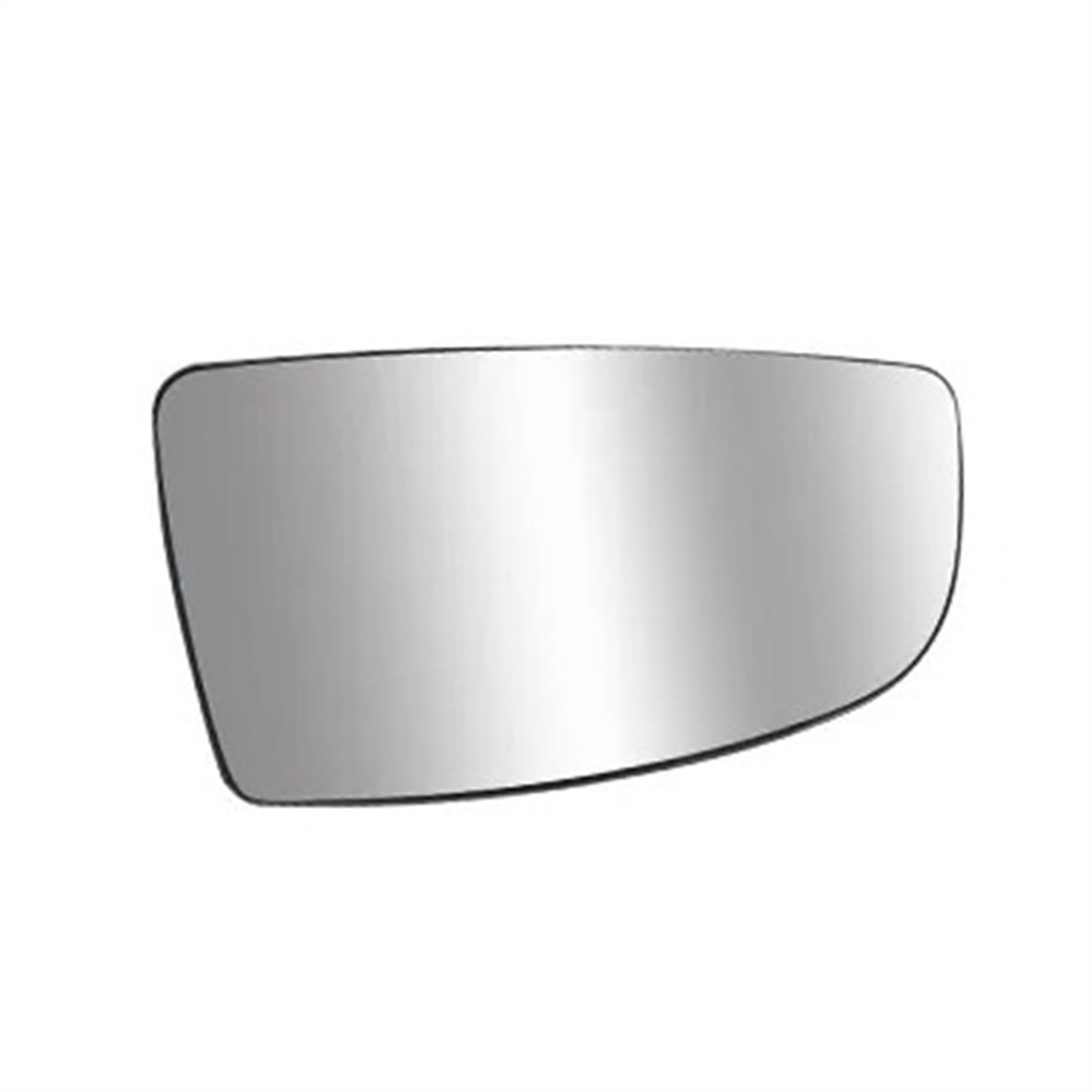 Ersatzspiegelglas Für Ford Transit T150 T250 T350 2015 2016 2017 Beheizte Rückspiegel Glas Tür Flügel Seite Spiegel Glas Objektiv 1823985 1823986 Umkehrlinse Rückfahrglas Spiegel von ELDVSUA