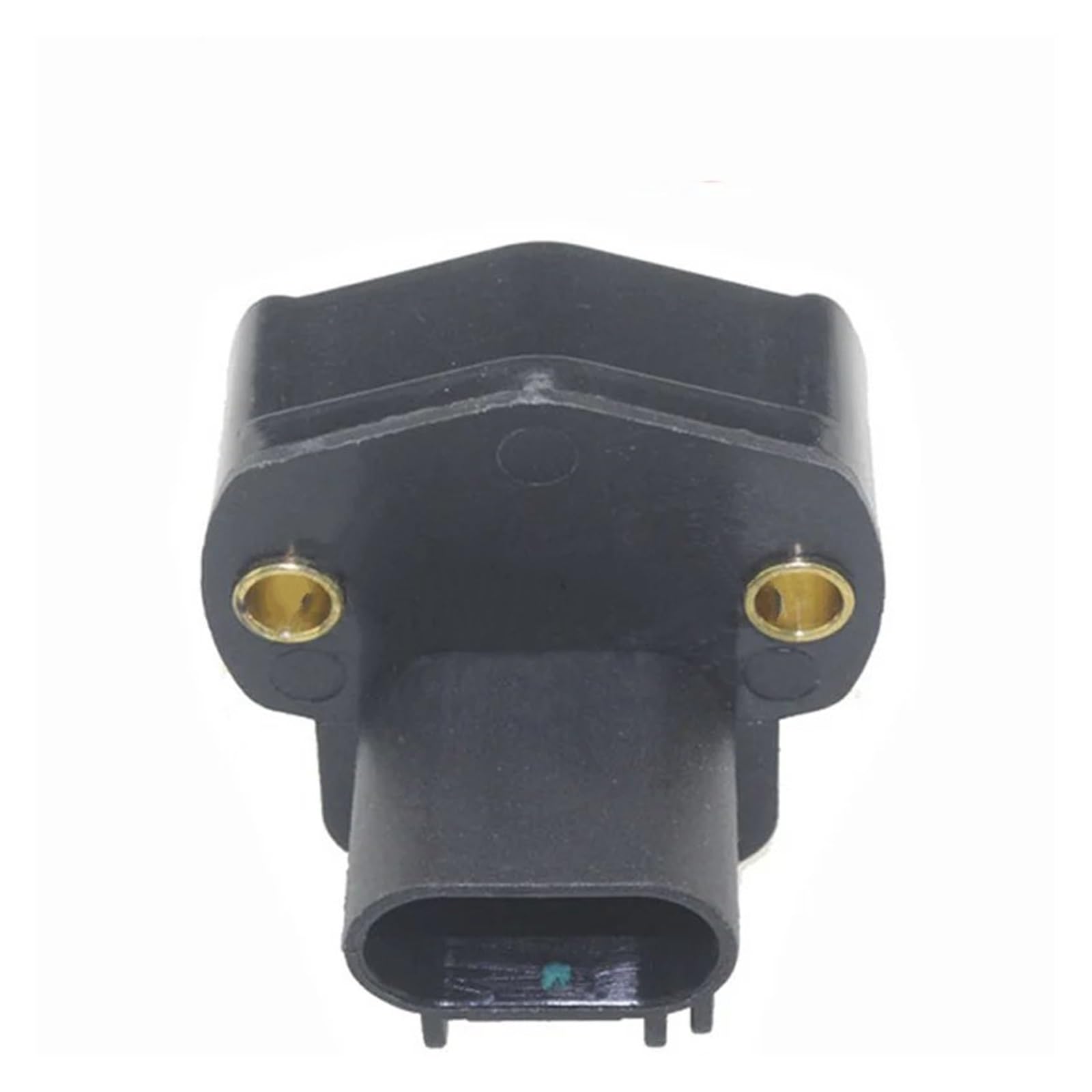 FÜR Jeep FÜR Grand FÜR Cherokee FÜR Liberty FÜR WJ 3,7 4,0 Drossel Position Sensor TPS 56027942AF 5019411AD 04874371AD Drosselklappe Drosselklappengehäuse von ELDVSUA