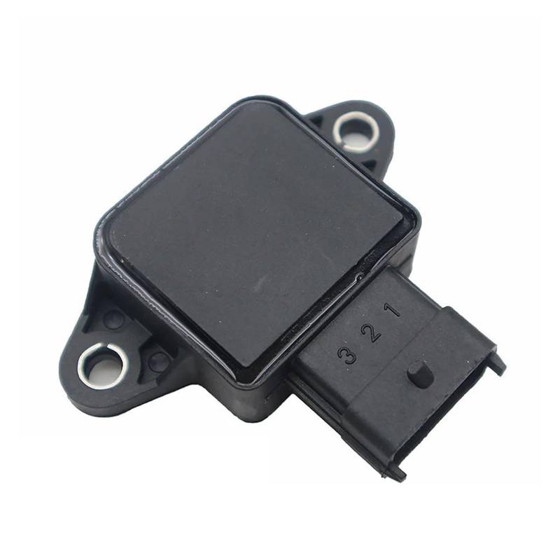 Für Hyundai Für Accent Für Elantra Für Tiburon Für Tucson 1,5 L 1,6 L 2,0 L 2000-2006 9600930002 Throttle Position Sensor Drosselklappe Drosselklappengehäuse von ELDVSUA