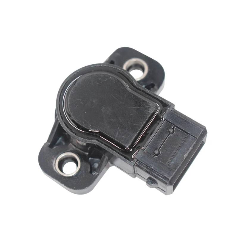 Für Kia Für Magentis Für Sportage 002 2003 2004 2005 2006 2007 3517037100 Throttle Position Sensor TPS 35170-37100 Drosselklappe Drosselklappengehäuse von ELDVSUA