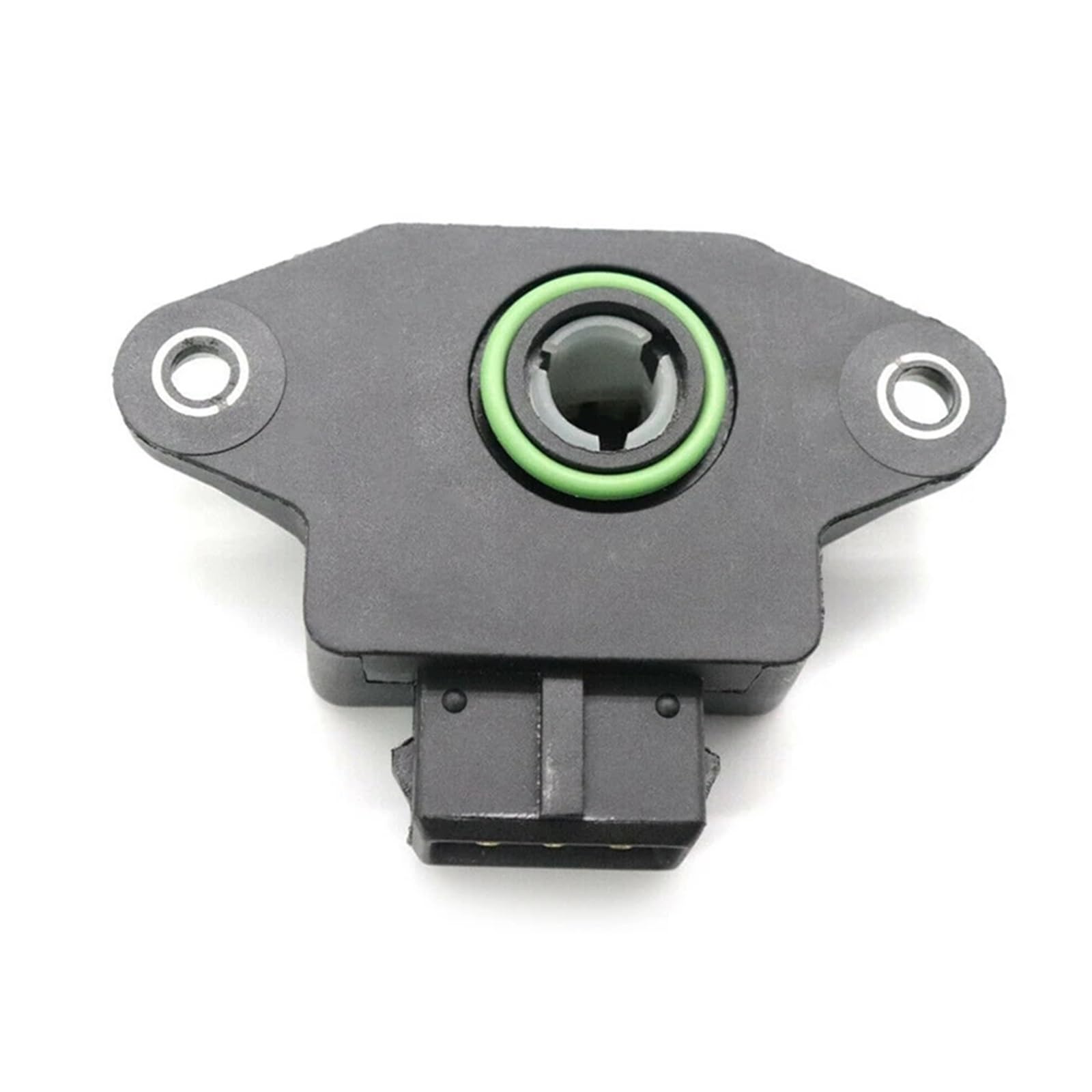 Für Kia Für Rio Für Sportage Für Spectra 1998-2002 2003 2004 2005 0280122001 0288122915 Auto TPS Throttle Position Sensor Drosselklappe Drosselklappengehäuse von ELDVSUA