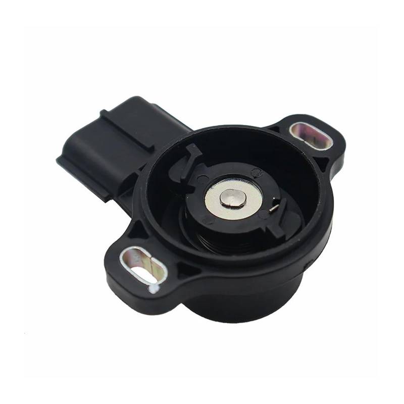 Für Lexus Für Es300 Für Sc430 Für Ls430 8945230150 89452 30150 99013 89452-30150 Throttle Postion Sensor Auto Teil Zubehör Drosselklappe Drosselklappengehäuse von ELDVSUA